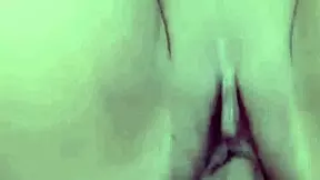 Hot and horny couple’s passionate sex