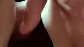 A wealthy woman buys herself a young man for pleasure