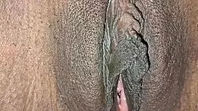 Young Indian boy gets hardcore pussy licking and fucking