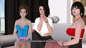 New Season of Maxs Life