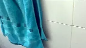 Hot water can't cool desires