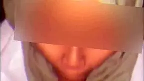 Big natural tits bouncing while getting fucked hard