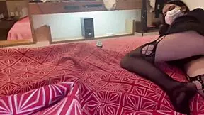 Petite student gets humiliated and fucked in her uniform