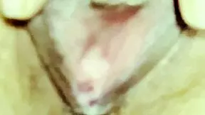 Athletic ass in Indian solo scene