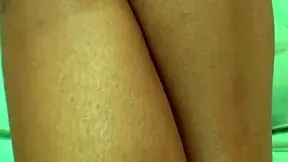 Petite brunette gets pumzied by a big cock