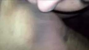 Best facial compilation with young amateurs swallowing cum