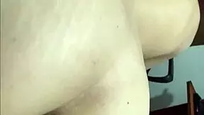 Redhead loves giving head and sex