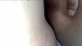 A couple gets it on with a gym trainer in the middle of a workout
