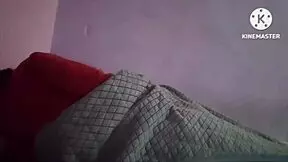 Blonde college girl fucked hard by her professor with passion