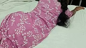 My girlfriend is very beautiful and I Fucked her hard - Hindi audio