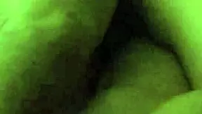 Would you fuck your friend's GF while he plays?