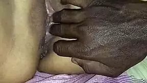 My neighbor calls for my cock, cannot stop