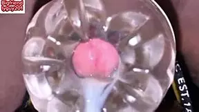 Huge cock optimizes this dirty talk compilation perfectly