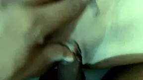 Hi, I’m Rahul Gupta, an Indian adult content creator