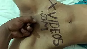 Hey, I’m Rahul Gupta, Indian Porn Creator with Fresh Content