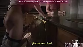 Chica caliente de verano sub español ver completo