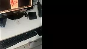 2 reais or a mysterious cock - fuck it