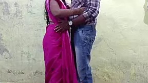 पिंक साड़ी अच्छी लगी, भाभी इसदिन Bieber song deeware