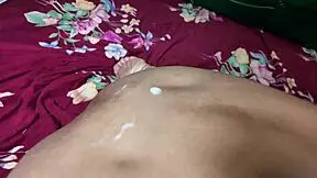 This couple is very passionate about anal sex, it’s their real love