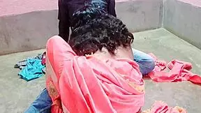 Beautiful Muslim girl gets her ass hammered by a skilful tailor
