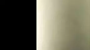 Hot indies step son fucked his step mom