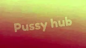 A handsome muscular boy with a big cock fucked his girlfriend’s ass
