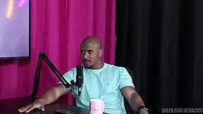 Find your special someone on BoraCast.com. Part 1