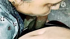 Bhabhi gets fucked by devar in this hot Hindi audio scene