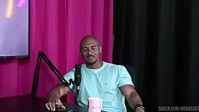 Find your special someone on BoraCast.com. Part 1