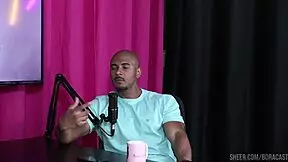 Find your special someone on BoraCast.com. Part 1