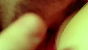 The most interesting pussy licking from the beginning
