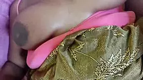 An Indian girl is having the full experience in this hardcore video
