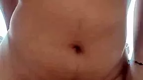 Follame mi amor and you will finish inside my little ass