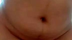 Follame mi amor and you will finish inside my little ass
