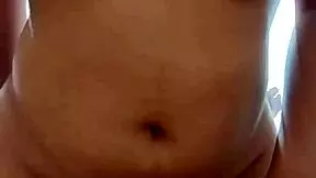 Follame mi amor and you will finish inside my little ass