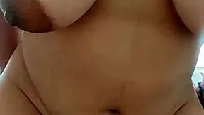 Follame mi amor and you will finish inside my little ass