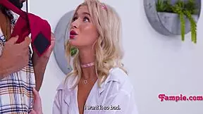 Please, daddy use my body for sex, please