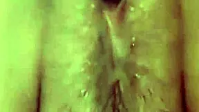 The couple of my neighbor came to fuck at the same time