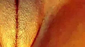 Sexystacy7 - playing with a big and fat pussy