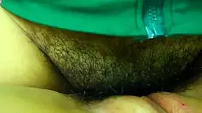 The best Thai porn movie, Sofia Thai 1st part