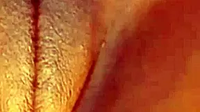 Sexystacy7 - playing with a big and fat pussy