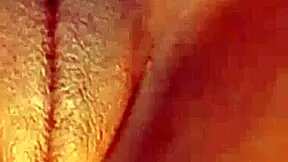 Sexystacy7 - playing with a big and fat pussy