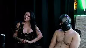 Bdsm, sexual liberation, and the psychological impact