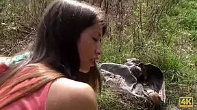 Many young couples seek anal sex for money