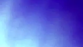 An Indian guy fucked his girlfriend with a passion and made her cum hard