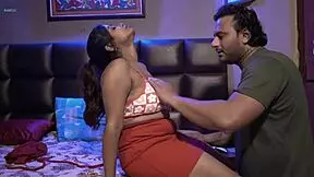 First experience of meeting and fucking with a friend from apps - Hindi Viral Sex