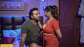 First experience of meeting and fucking with a friend from apps - Hindi Viral Sex
