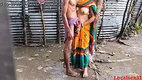 Raini time sex bengali boudi outdoor official video