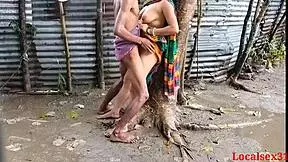 Raini time sex bengali boudi outdoor official video