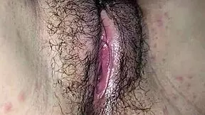Something like this and so easy is my cousin - Amateur homemade porn
